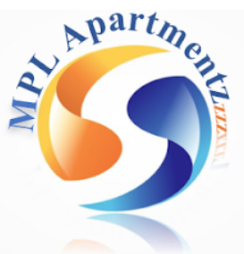 MPL Apartments